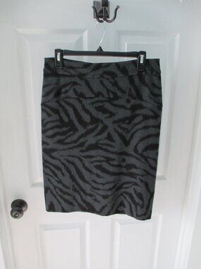 Michael Kors pencil skirt